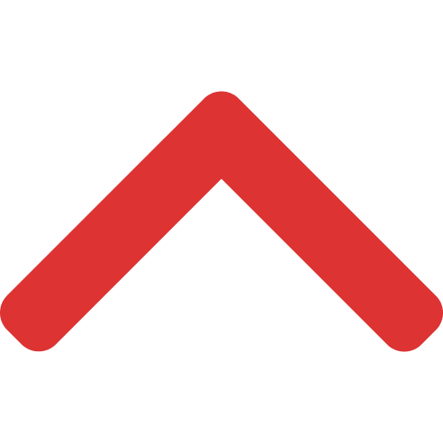 up-arrow