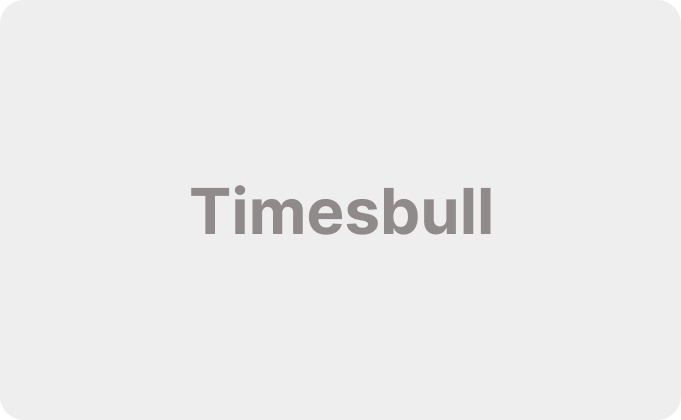 test blog