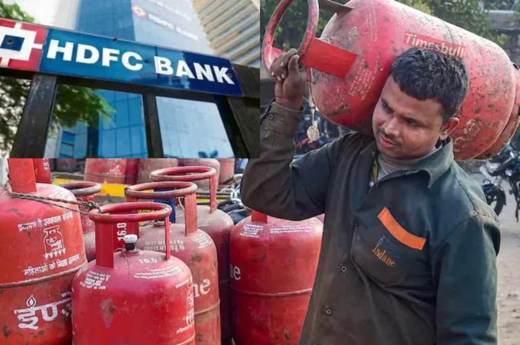 1 अगस्त से बदलने जा रहे तगड़े नियम, एलपीजी सिलेंडर से लेकर बैंक ग्राहक जान लें जरूरी अपडेट
