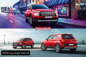 Featured image for: अपडेटेड वर्जन में Creta से भी लाजवाब होगी Hyundai की ये कार, जाने सब कुछ in Business category