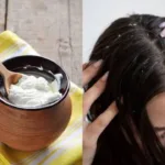 How To Grow Hair Fast