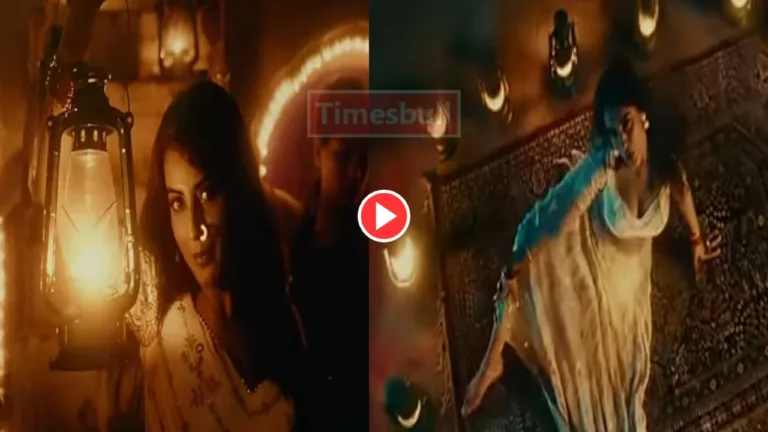 Bhojpuri Song: पटना की परी Akshara Singh के हॉटनेस का इंटरनेट पर भौकाल, एक ही दिन में नए गाने से किया 20 लाख व्यूज पार