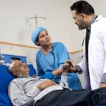 Ayushman Bharat Yojana Details