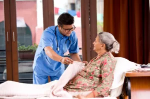 Featured image for: Ayushman Card: आयुष्मान कार्ड बनवाने के लिए ऐसे चेक करें अपनी पात्रता, बेहद आसान है तरीका in Business category