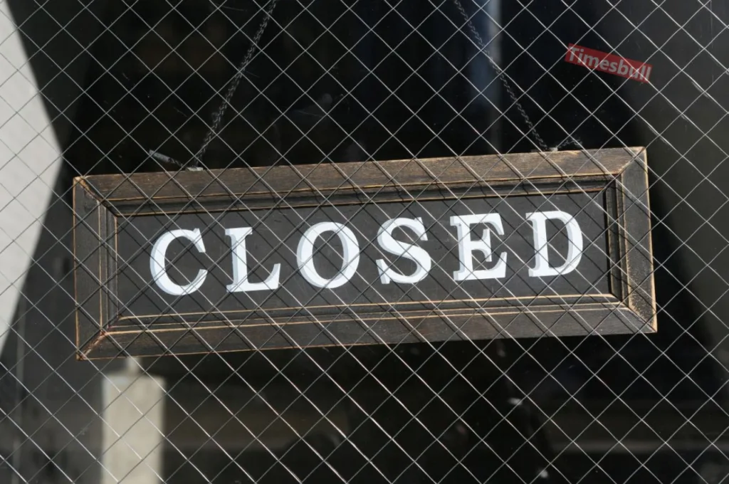 Winter holidays to public holidays, these dates are important for all