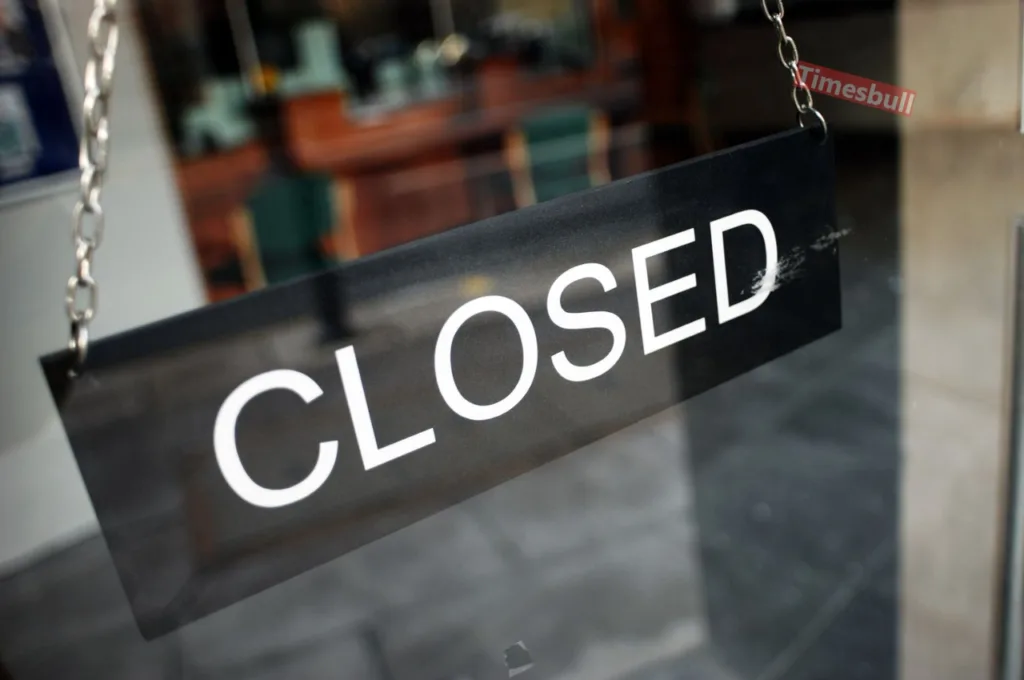 Bank Holidays: आने वाले दिनों में 8 दिन तक बंद रहेंगे बैंक! घर से निकलने से पहले चेक कर लें ये लिस्ट