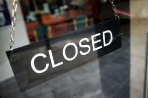 Featured image for: Bank Holidays: आने वाले दिनों में 8 दिन तक बंद रहेंगे बैंक! घर से निकलने से पहले चेक कर लें ये लिस्ट in India category