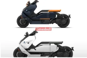Featured image for: मार्किट में अपनी धाक जमाने लॉन्च हुई BMW की इलेक्ट्रिक स्कूटर, कीमत सुन कर उड़ जायेंगे आपके होश in Business category