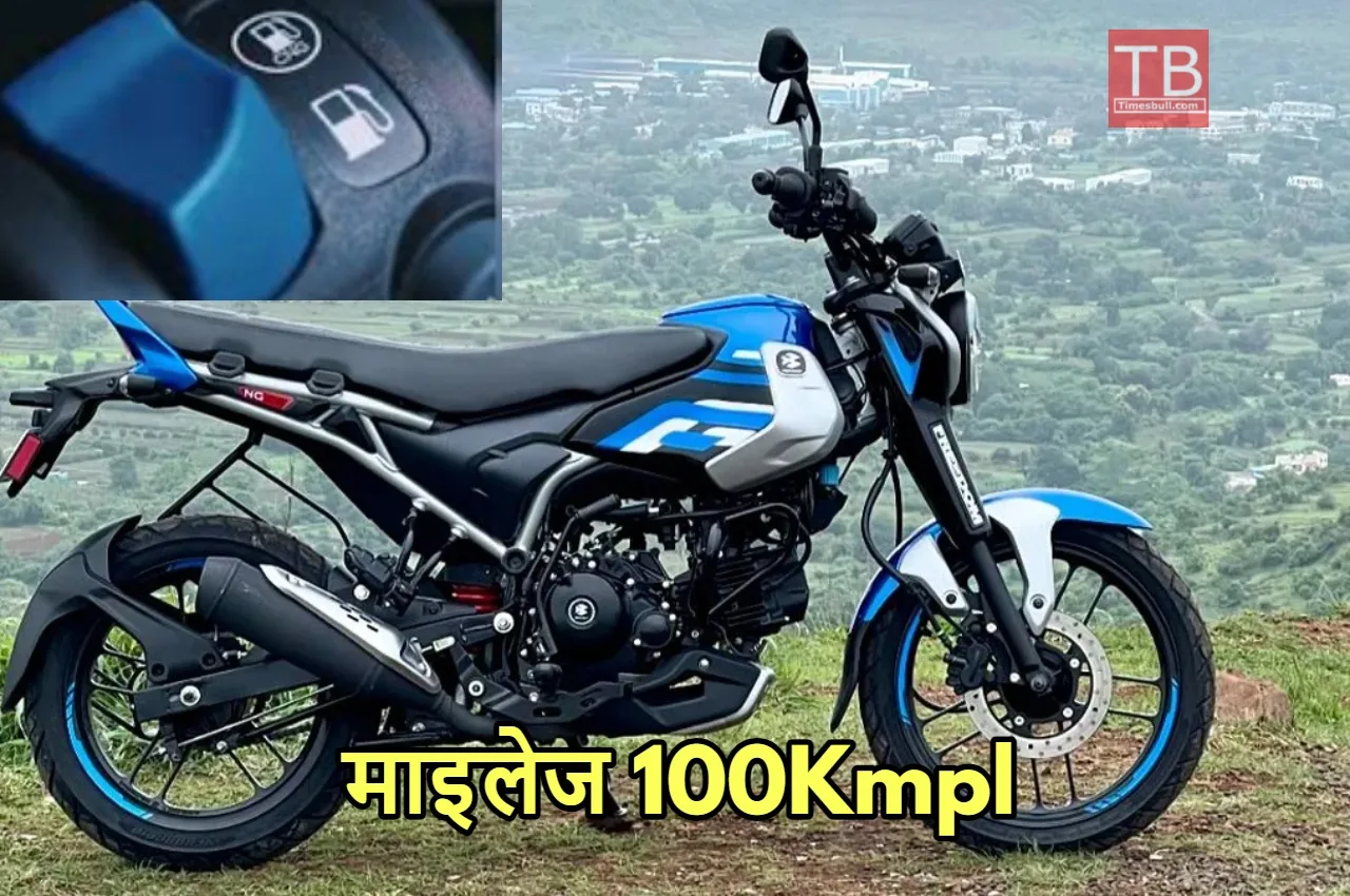 मात्र 1204 रुपये महीने की...