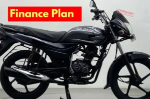 Featured image for: लूट लो भैया ऑफर, Bajaj Platina 100 बाइक 2371 रुपये की किस्त पर लाएं घर, जानिए डिटेल in Business category