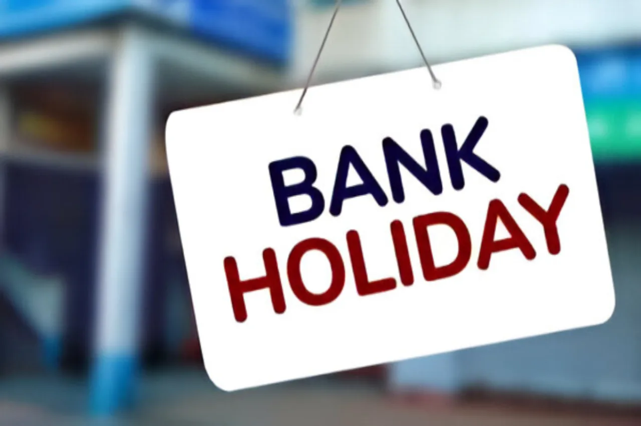 Bank Holidays in August 2024:...