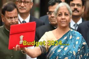 Featured image for: Budget 2024: आगामी बजट में रेलवे की सुरक्षा पर दिया जा सकता है जोर, 10 हजार से ज्यादा बनेंगे नए कोच in Business category