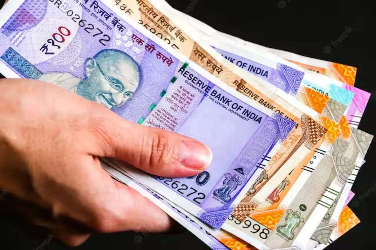 Business Idea 2025: Monthly