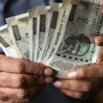 CENTRAL EMPLOYEE UPDATE