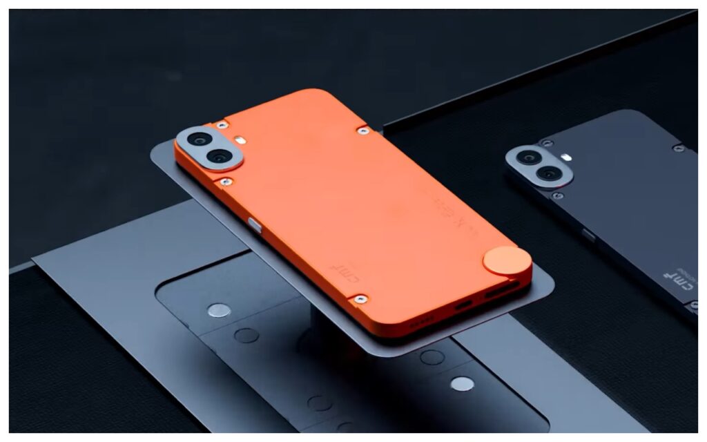 आ गया भारत में सस्ता-सुंदर-टिकाऊ Smartphone, Full Charge पर चलेगी 2 दिन बैटरी, कैमरा में है दम