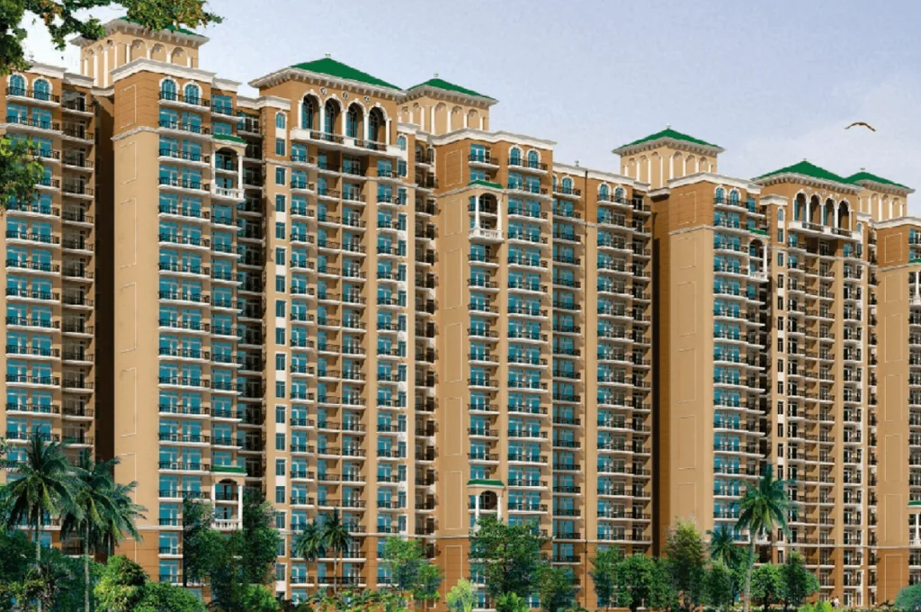 लखनऊ में सस्ता घर खरीदने का मौका, सरकार देगी इतने लाख रुपये की सब्सिडी!