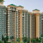 Cheap Houses in Lucknow