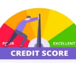 Credit Score Low