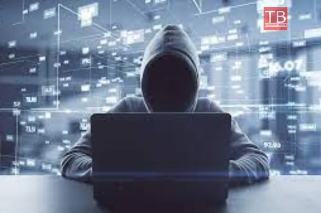 Bank Account: A wedding invitation can shrink your bank balance; this is how scammers are trying to fool their target