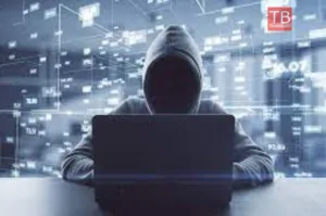 Featured image for: PAN 2.0: Never make these mistakes; scammers can make use of it in Business category