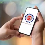 EPF Account Unblock Process