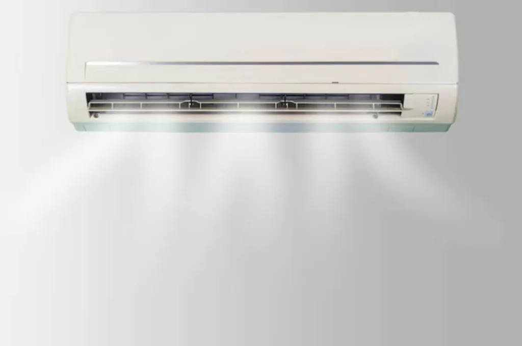 Raksha Bandhan 2024: 67% Huge Discounts on ACs and TVs on Flipkart Sale