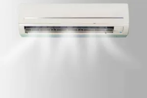 Featured image for: Raksha Bandhan 2024: 67% Huge Discounts on ACs and TVs on Flipkart Sale in Gadgets category