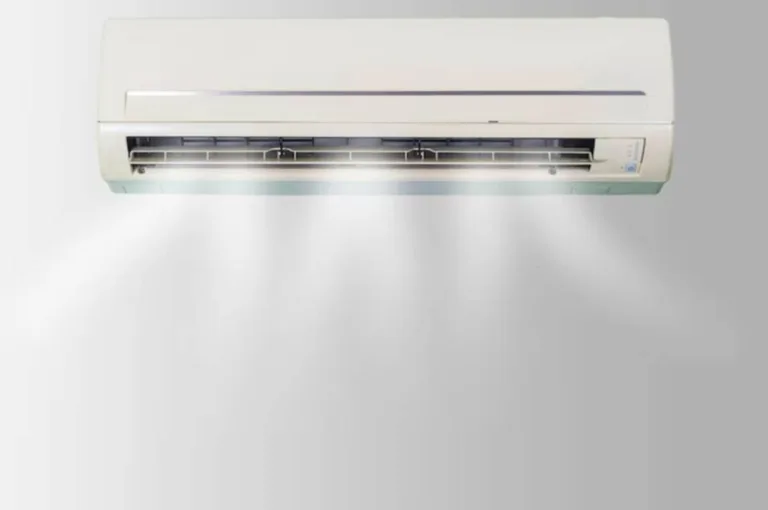 Raksha Bandhan 2024: 67% Huge Discounts on ACs and TVs on Flipkart Sale