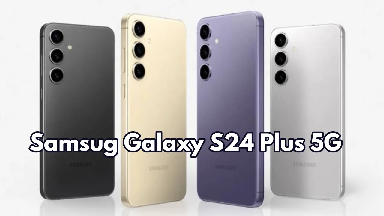 Samsung का यह प्रीमियम स्मार्टफोन...