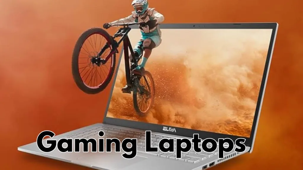 Amazon Deals: धमाकेदार डिस्काउंट पर घर लाएं ये Gaming Laptop, नहीं मिलेगा ऐसा सस्ते में खरीदने का मौका