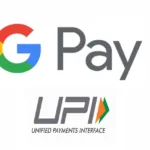 Google Pay Payment