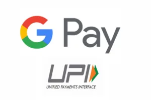Featured image for: Be careful, these 6 big changes have happened in Google Pay in Business category