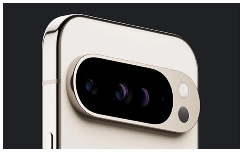 भारत में वनप्लस फोल्ड की कमर तोड़ने आ रहा Google का दो डिस्प्ले वाला फोन, कैमरा और फीचर्स देख मचा बवाल!