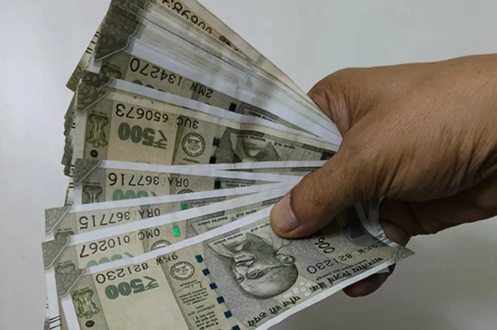 Central Government Pensioners: Important Update on Dearness Relief Arrears