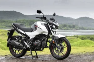 Featured image for: Hero Xtreme 160R 4V Updated: New Features and Specification in latest news category