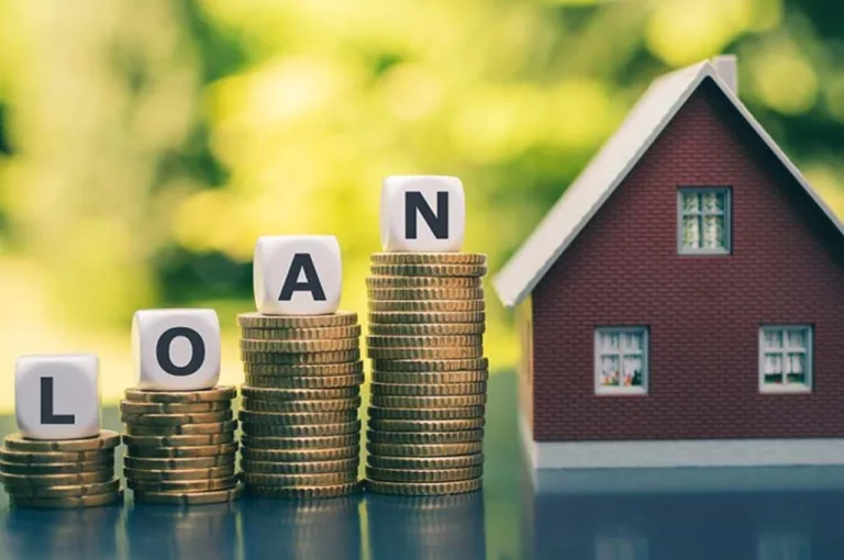 Not able to get loan from bank due to bad CIBIL Score? Follow these steps