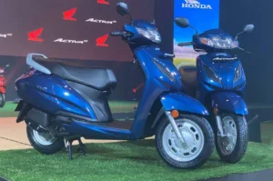 Featured image for: Buy Honda Activa 6G on EMI: Low Down Payment, Affordable Monthly Payments in Business category