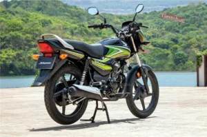 Featured image for: World's First CNG Bike: Bajaj Freedom 125 vs. India's Top Mileage Bikes in Business category