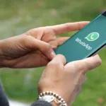 How to Check Whatsapp Chat History