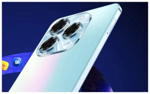 Featured image for: 5 अगस्त को भारत में 10 हजार के अंदर 108MP कैमरा के साथ बवाल मचाएगा धांसू स्मार्टफोन, होगा पैसा वसूल in Gadgets category