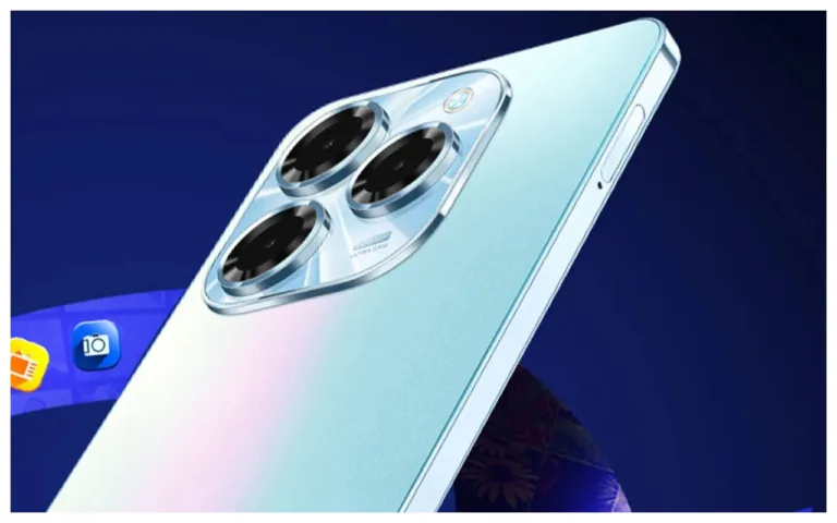 5 अगस्त को भारत में 10 हजार के अंदर 108MP कैमरा के साथ बवाल मचाएगा धांसू स्मार्टफोन, होगा पैसा वसूल