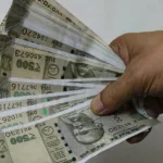 Jam Jelly Murabba Business