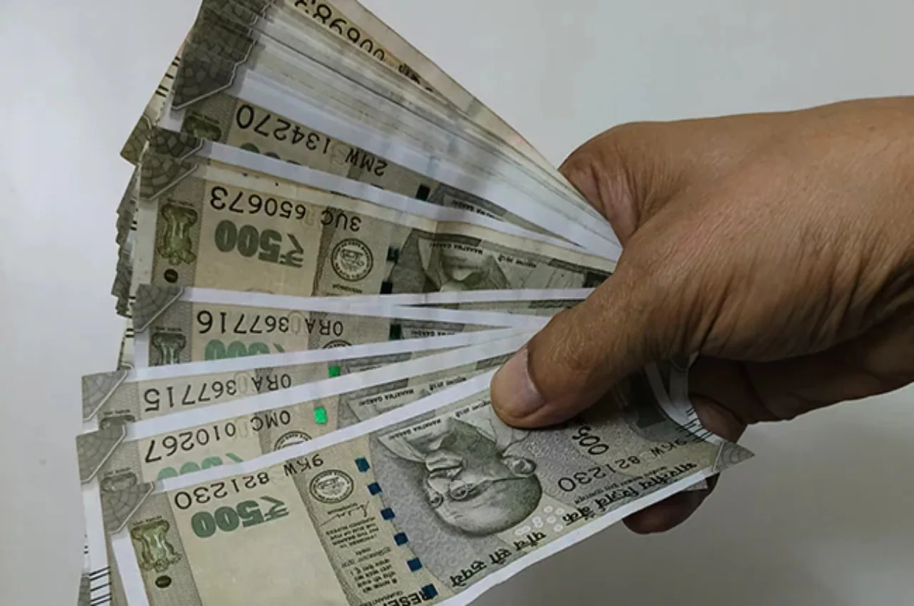 Business Idea: इस धांसू बिजनेस...