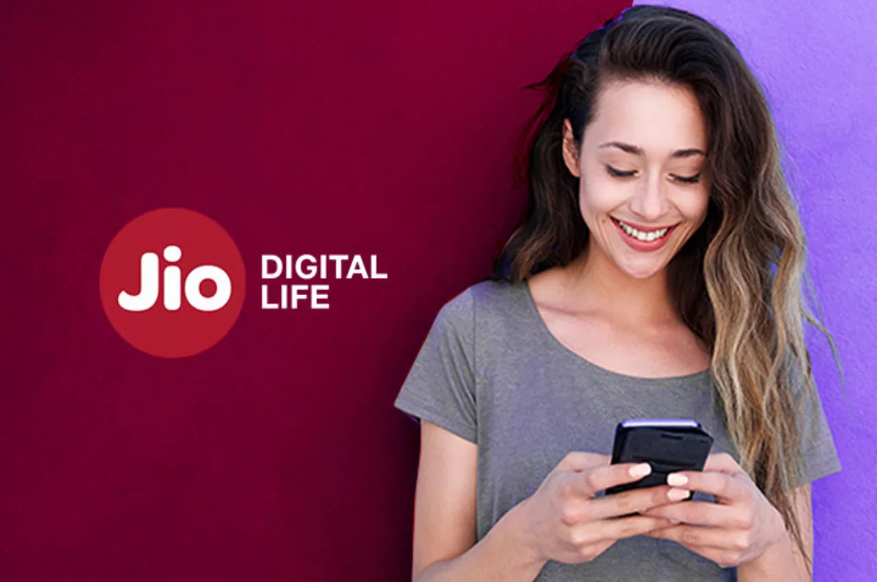 Airtel और VI की चिंता...