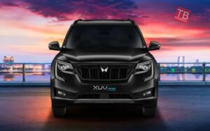 Featured image for: Best Mahindra cars: Mahindra Scorpio Dominates SUV Sales, Bolero and XUV700 Follow Closely in Business category