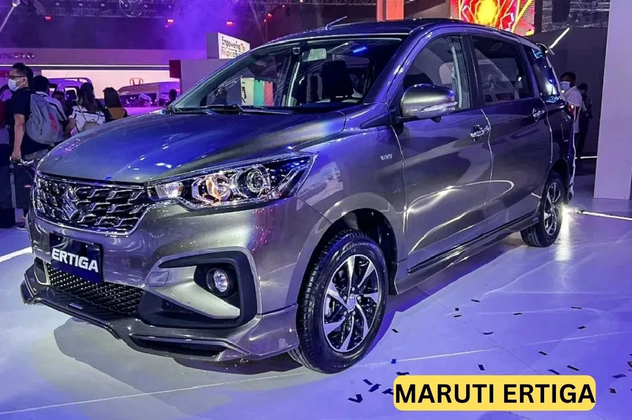 XUV 700 की वाट लगाने...