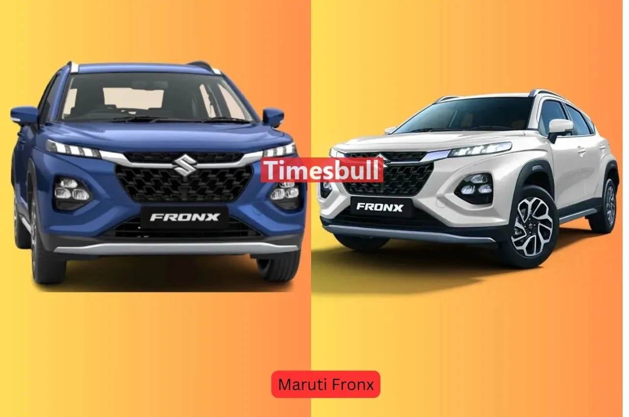 28kmpl माइलेज वाली Maruti की...