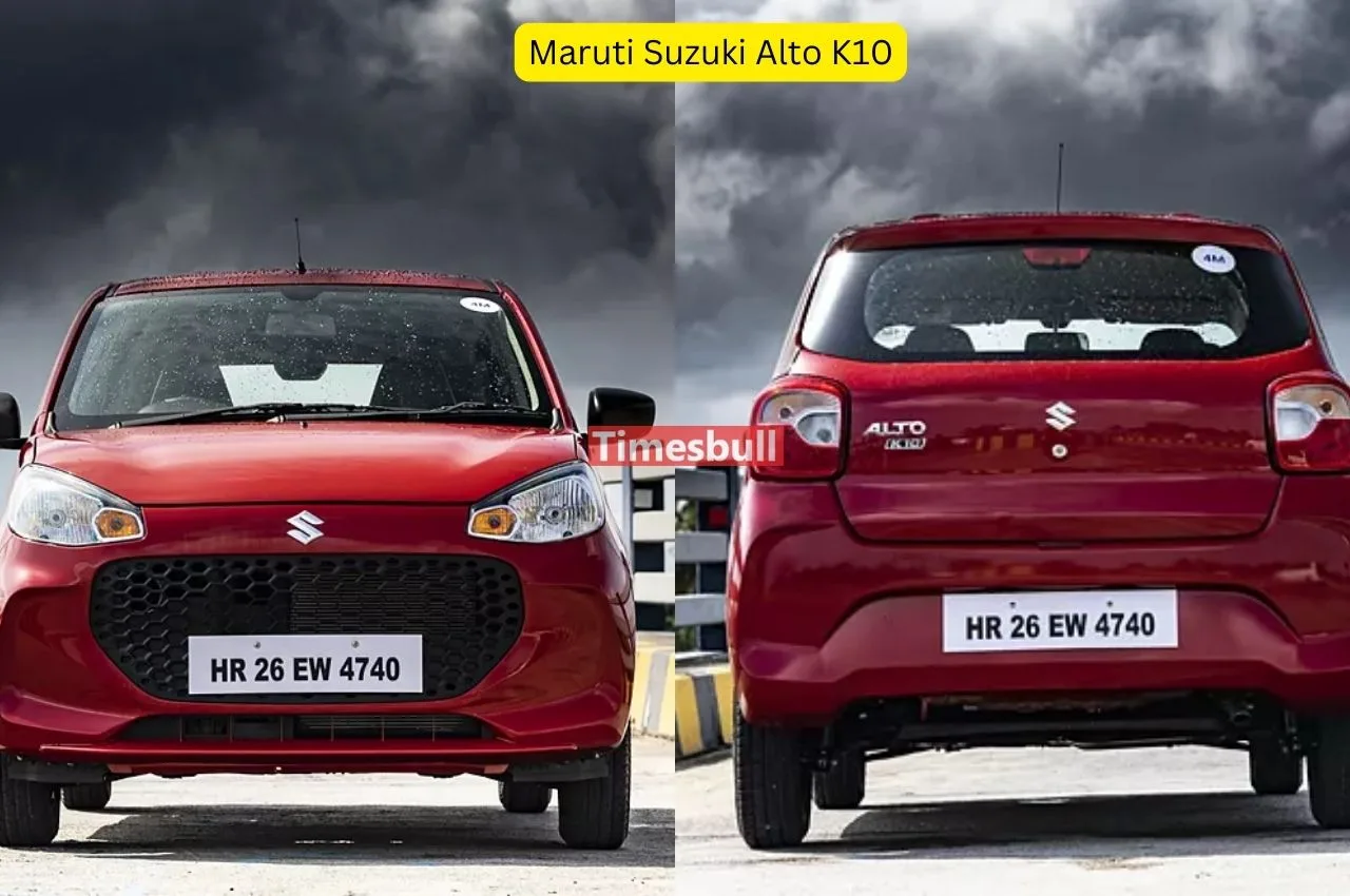 मात्र ₹4 लाख में अपना...