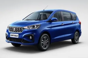 Featured image for: Kia Carens को मात दे रही Maruti Suzuki Ertiga, सिर्फ 21900 रुपये की EMI पर लाएं घर in Business category