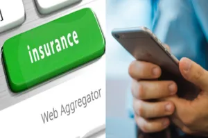 Featured image for: मोबाइल लेने के बाद कराएं Mobile Insurance, डैमज या फिर गुम होने पर मिलेगा कवर, जानें डिटेल in Business category